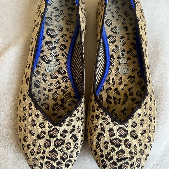 Rothy’s - Picture 11 of 11